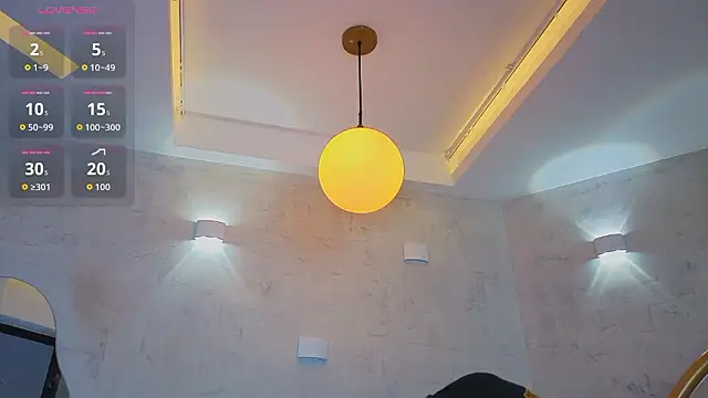 Scottfishcer1 라이브 XXX 채팅