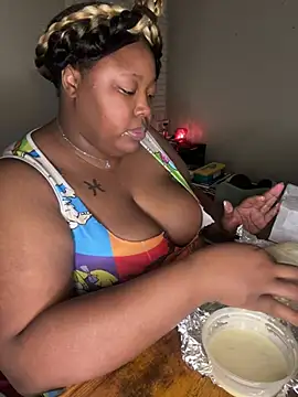 Chocolatebunnyxx96's Live XXX Chat