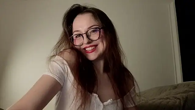 Sembang XXX Secara Langsung Satin_Sin