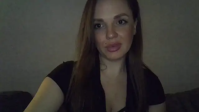 Chatroom XXX en direct de Amareyaa