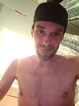 BlnAktivGay Webcam-Show