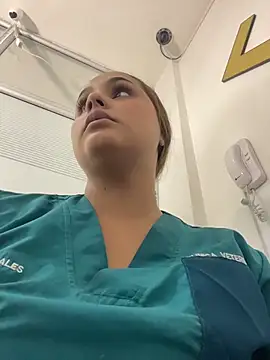 Noa_Harper- Live XXX Chat