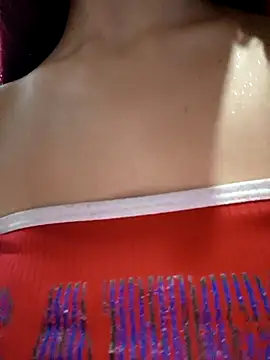 im_scarlett18x Live XXX Chat