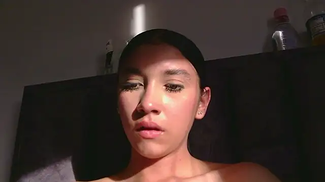 Chatroom XXX en direct de ScarlettMus