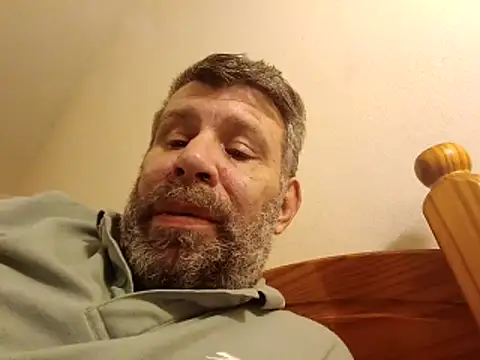 stud2512: απευθείας συνομιλία ΧΧΧ