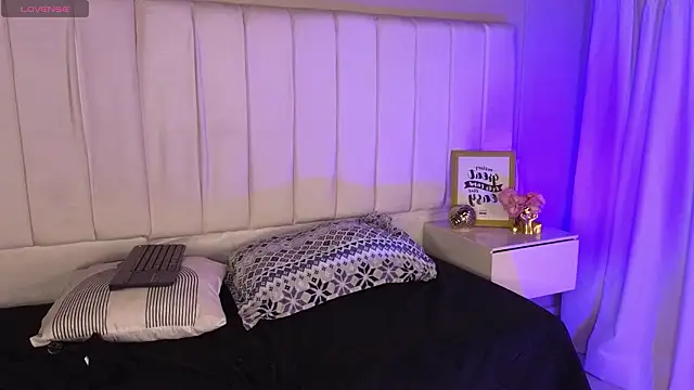 Rome_cortes – Kamerová šou