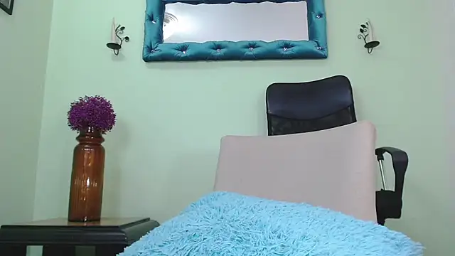 ChalonVera: онлайн-секс-чат