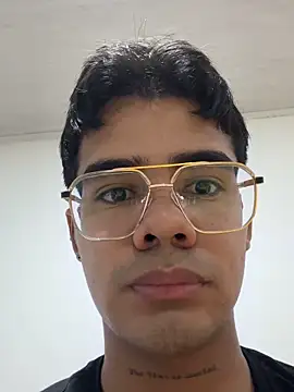 matiass_vegasn Webbikameraesitys