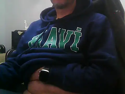 boran34's Live XXX Chat