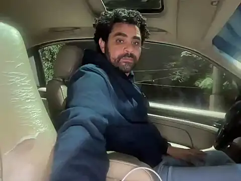 RoyalPharaoh: απευθείας συνομιλία ΧΧΧ