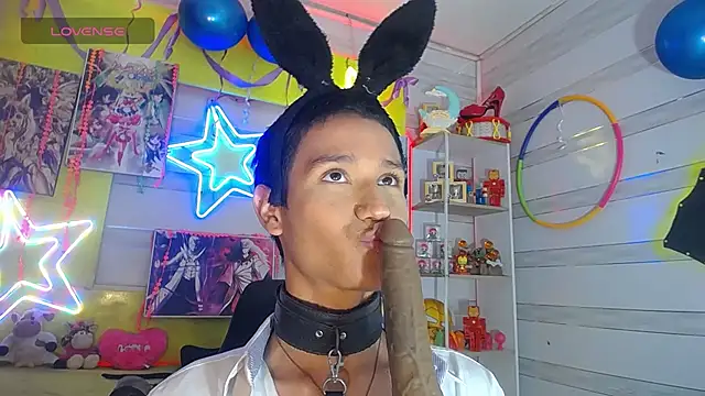 andy_staar: απευθείας συνομιλία ΧΧΧ