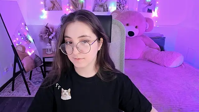 VirtuallVoyant Live XXX-Chat