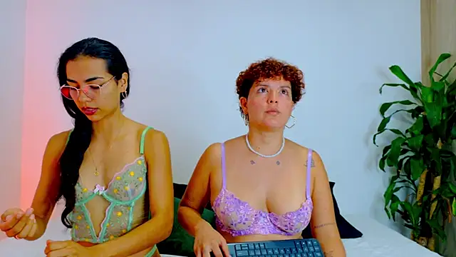 kimandlu: απευθείας συνομιλία ΧΧΧ