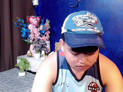 Rain_cum: απευθείας συνομιλία ΧΧΧ