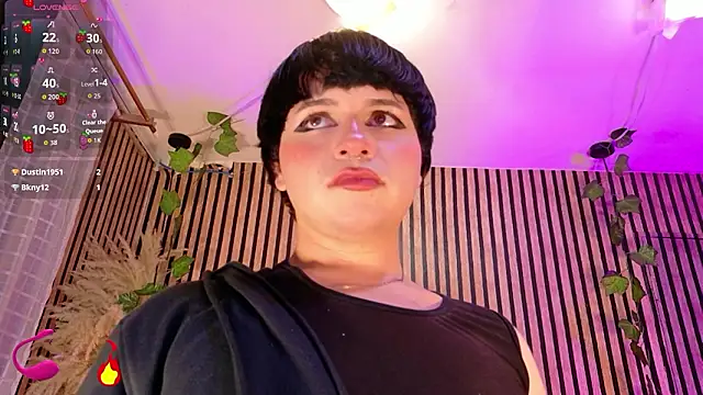 Hiddenhotcake: απευθείας συνομιλία ΧΧΧ