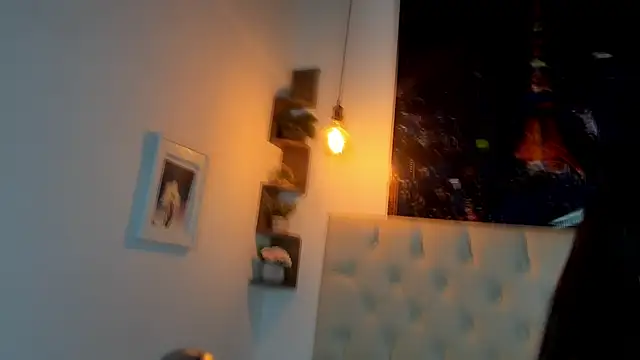 iris_blair1のライブXXXチャット