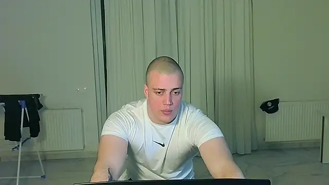 Telenok Live XXX Chat