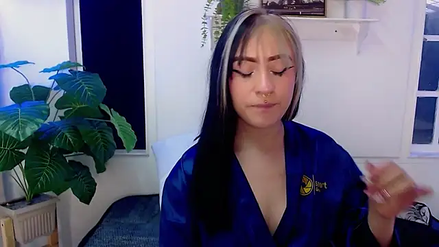 melodygirl2__ webcam show