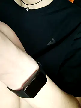 Aashikalaa Live XXX-Chat