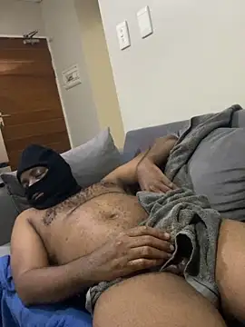 แชท XXX สดของ Jaytee1112