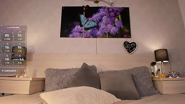 thommy_thompson Obrolan Langsung XXX