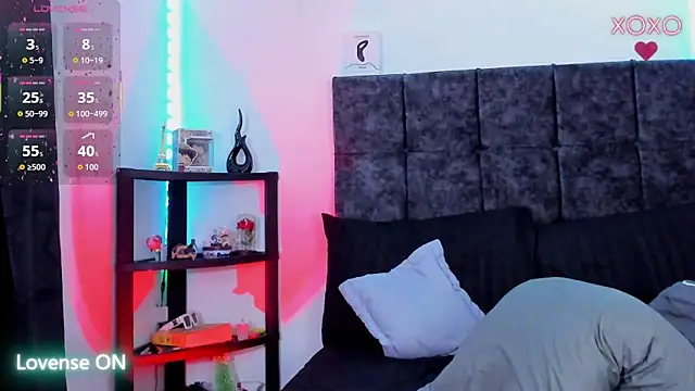 nolan_twink1 现场XXX聊天