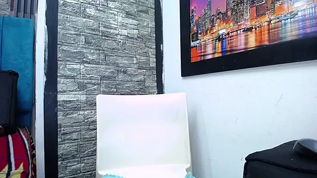 kihara_candy69 Live XXX-Chat