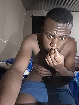 celazimnike062127 网络视讯表演