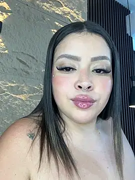 GenesisBlaze Chat XXX in diretta