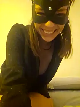 Emma_Conti_'s Webcam Show