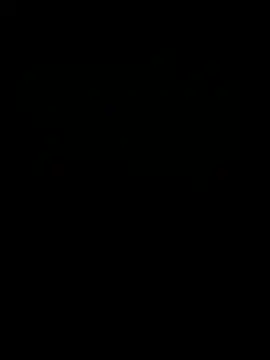 mhmtt12 Adlı Modelin Web Kamerası Şovu