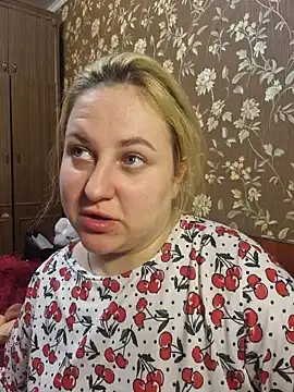 LianaJu Live XXX-Chat