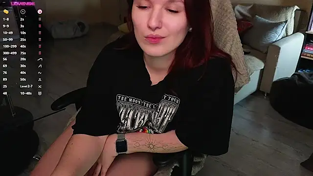 Val_lava Obrolan Langsung XXX