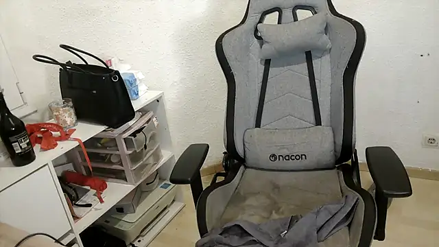 bekka__ Chat XXX in diretta