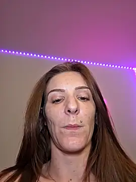 Онлайн чат XXX Ladykimberly_XOXO