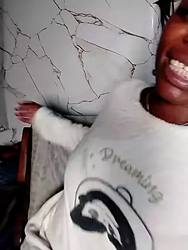 QUEENZAZA's Live XXX Chat