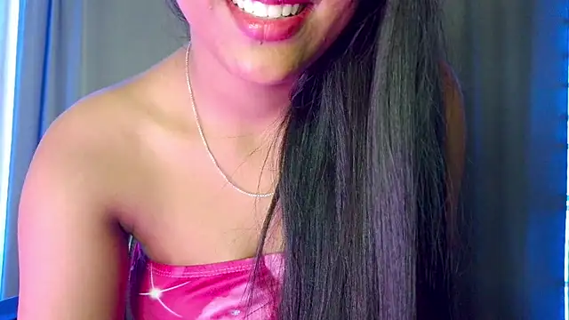 sima_babe's Live XXX Chat