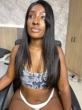 rebeca_cortez_'s Live XXX Chat