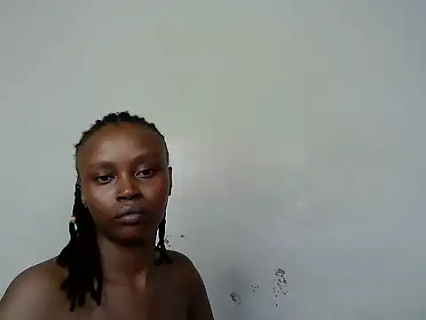 Chat +18 de Rasta_tattooed ao vivo