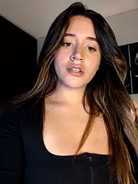 maliciaworld's Live XXX Chat