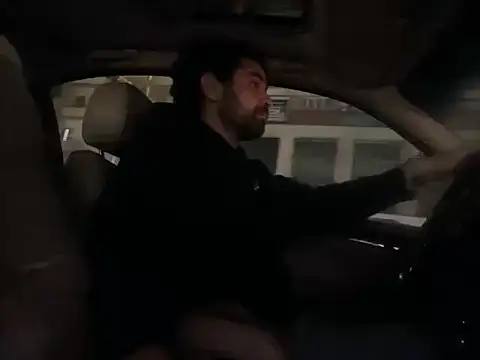 دردشة RoyalPharaoh الجنسية المباشرة