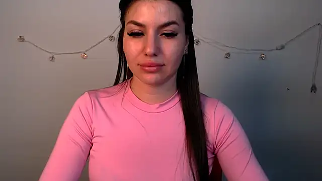 Trinny_Love's Live XXX Chat