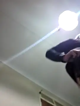 TheSouthernKingのライブXXXチャット