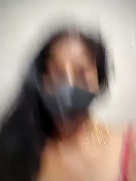 Chat +18 de Gautami-telugu ao vivo