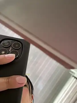 Chat +18 de Lesly_10- ao vivo