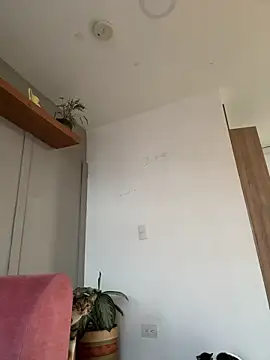 Chat +18 de DakotaShelby ao vivo