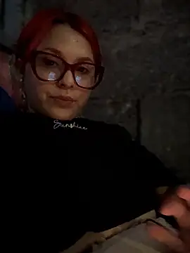 Goddess_Naughty Webcamshow