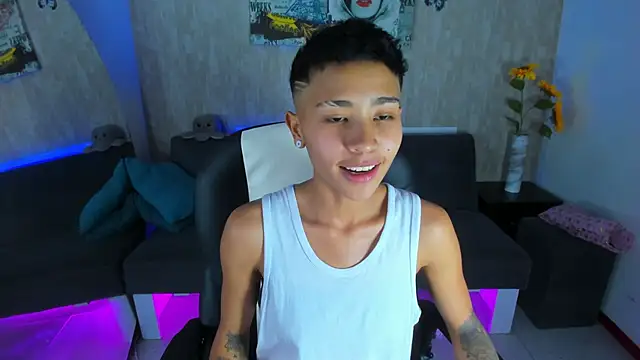 nova_sex01's Live XXX Chat