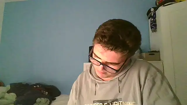 sorolla12 Webcam-Show