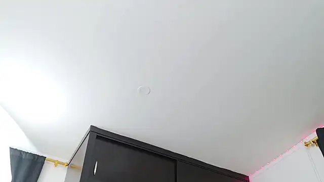 Alan_Real élő XXX-chatje